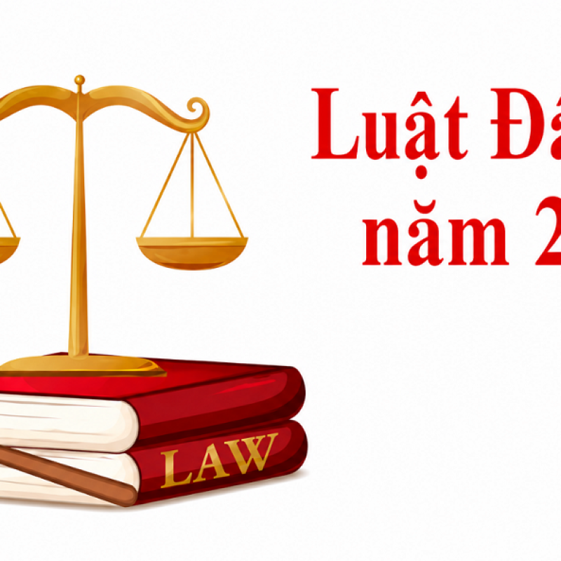 Những điểm nổi bật của Luật Trí tuệ nhân tạo 2025 và tác động tới xã hội số
