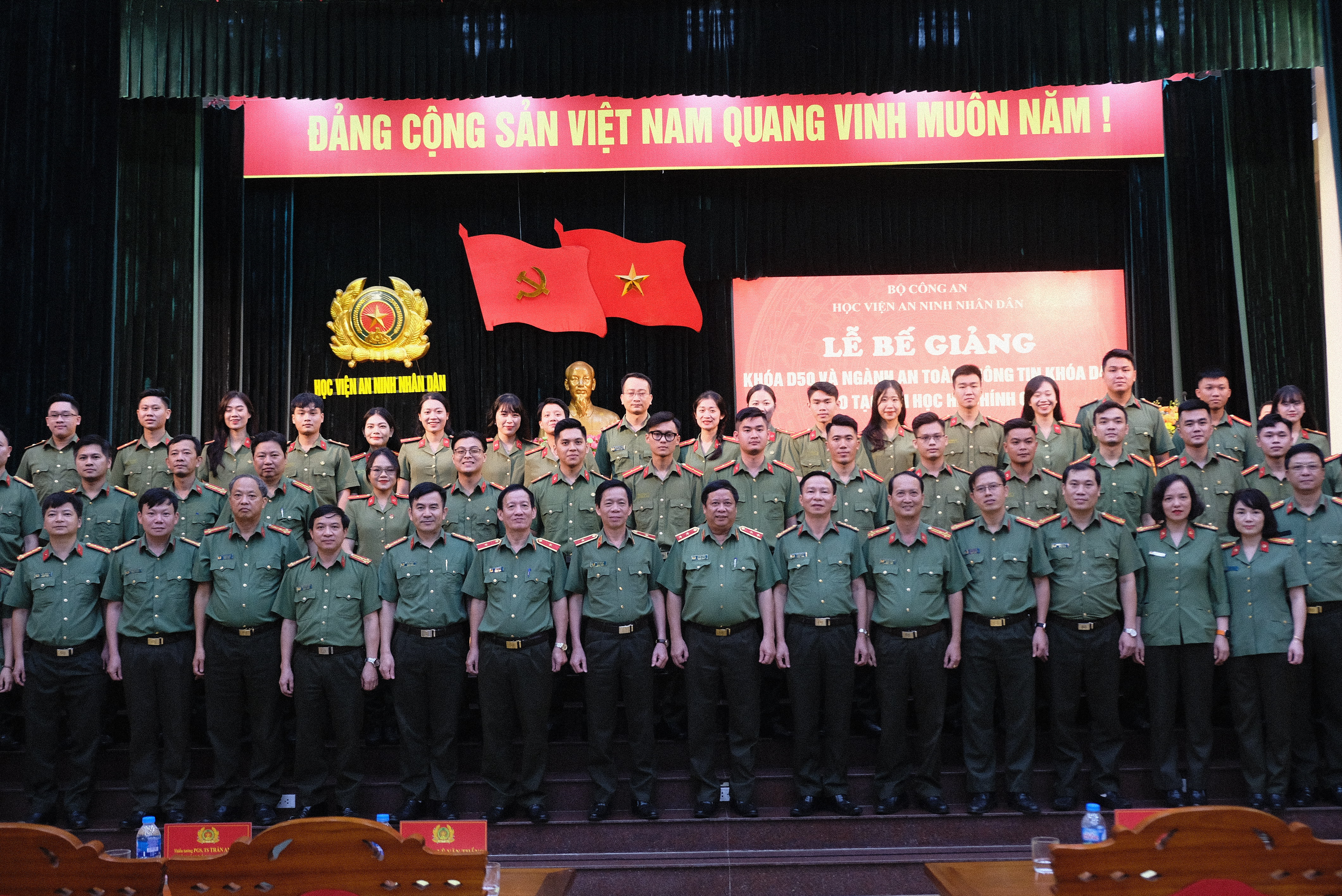 be-giang-d50.jpg