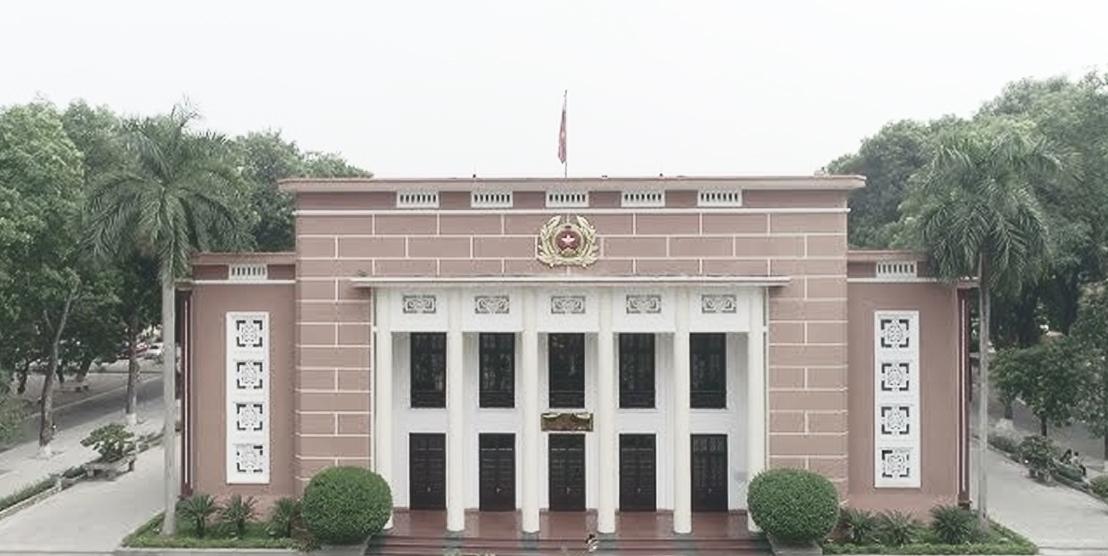 1981 - 2001