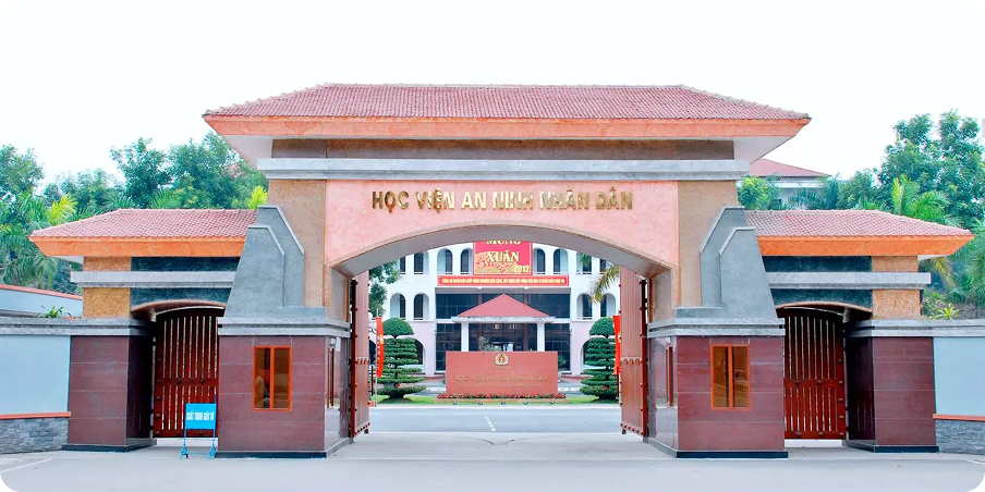 2001 - Đến nay