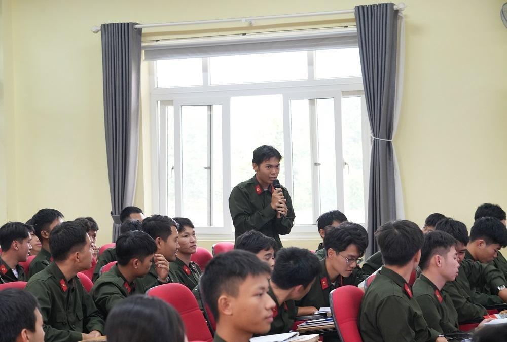 image-158.jpeg