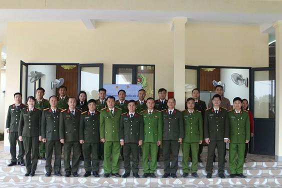 image-176.jpeg
