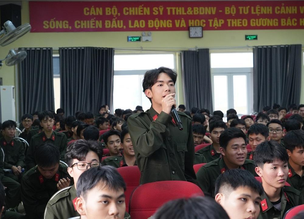 image-202.jpeg