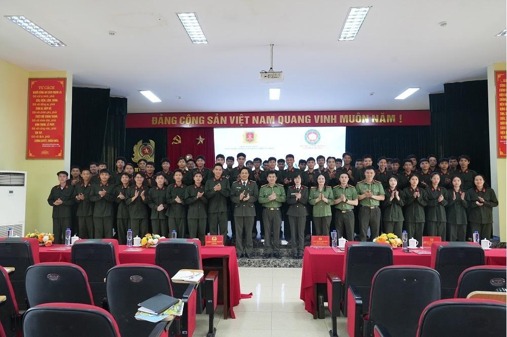 image-203.jpeg