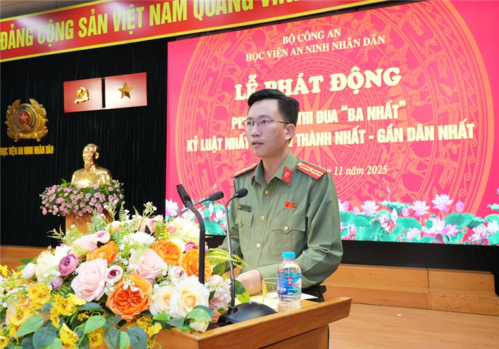https://hvannd.edu.vn/Content/Uploads/6a106479-71c6-4e75-a003-092a7ecda343image-20251118093617-3.jpeg
