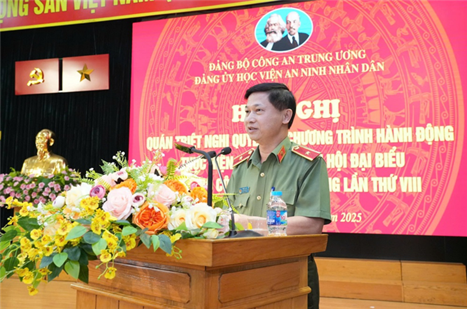 image-207.png