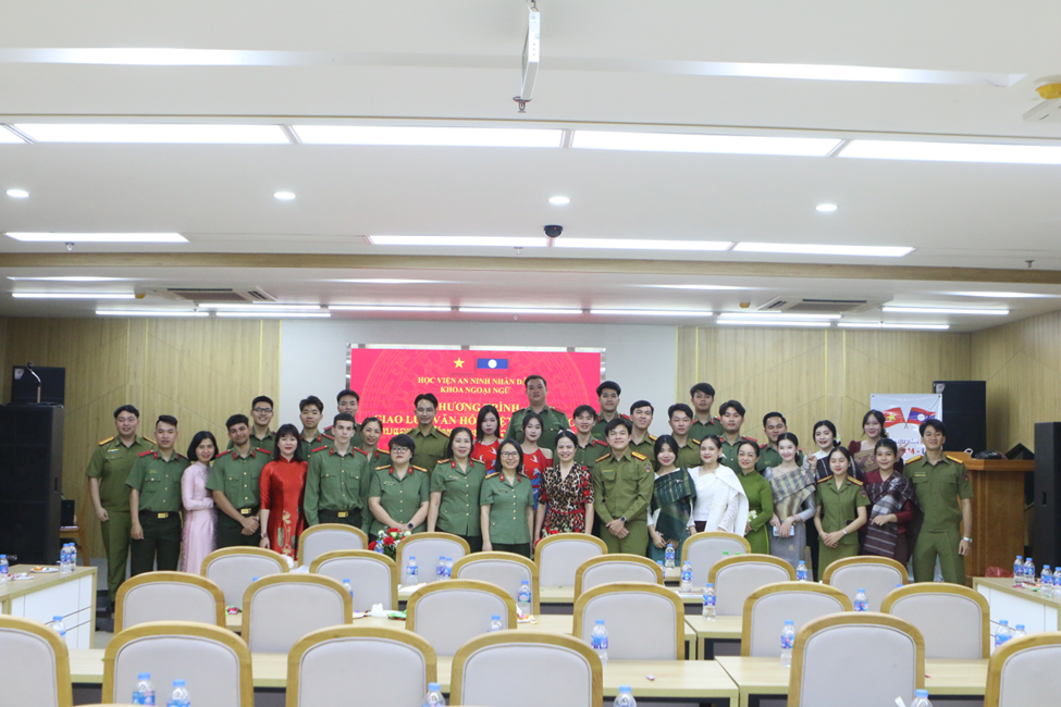image-221.png