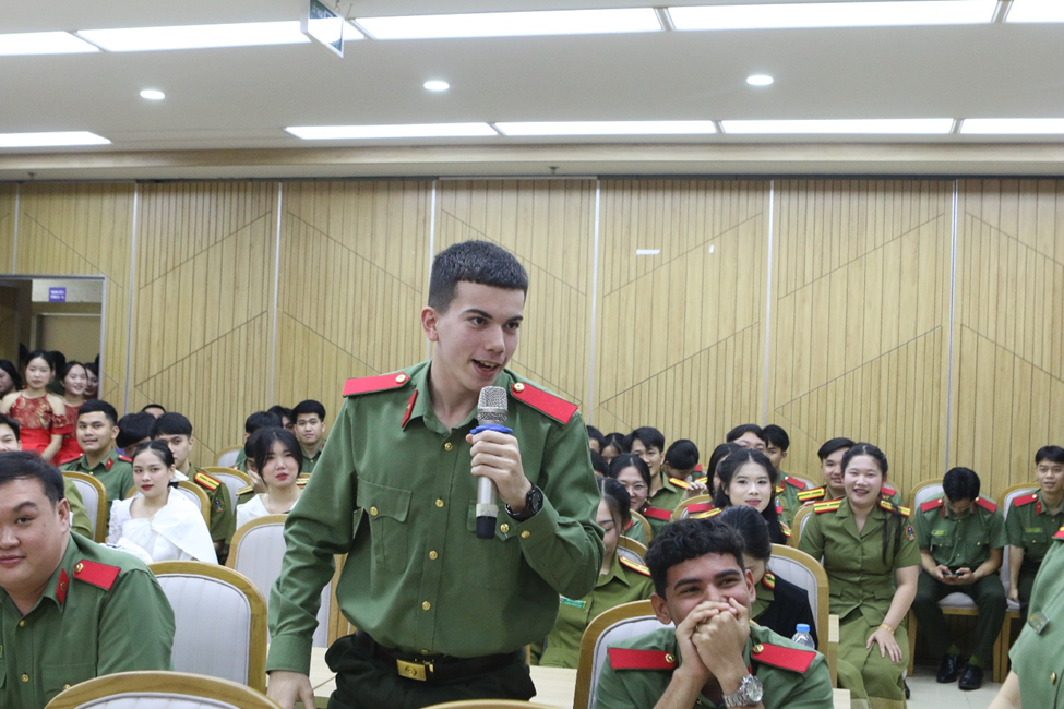 image-222.png