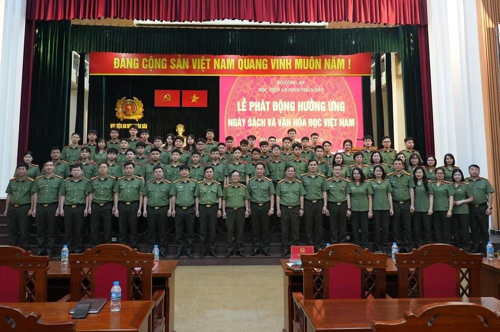 image-247.jpeg