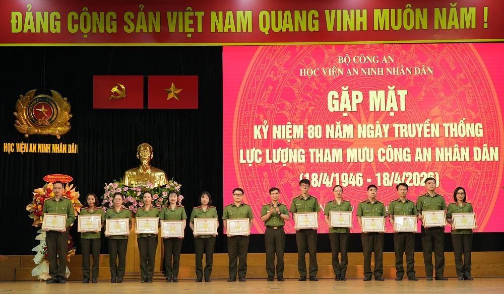 image-288.jpeg