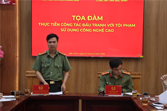 https://hvannd.edu.vn/Content/Uploads/ccee71f0-cbf1-4de2-a421-537b86380077image-20260327095743-4.jpeg