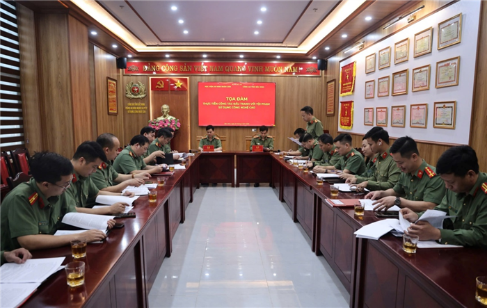 https://hvannd.edu.vn/Content/Uploads/a51d4e23-9ebb-4b36-b68e-976e81c42a87image-20260327095743-1.jpeg