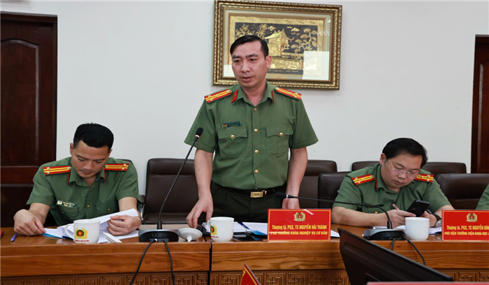 https://hvannd.edu.vn/Content/Uploads/82b0ed71-a46e-4436-b0de-2d1b3f786b5eimage-20260417143924-5.jpeg