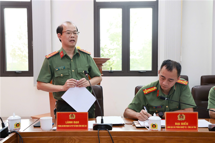 https://hvannd.edu.vn/Content/Uploads/fb191217-8b00-4684-be68-bfcb6126cd6bimage-20260417143924-3.jpeg