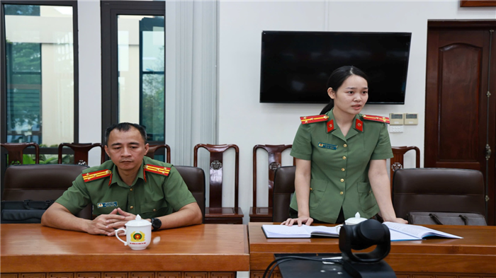 https://hvannd.edu.vn/Content/Uploads/200cb9e8-b9a8-4219-a2a2-69d519151f86image-20260417143924-7.jpeg
