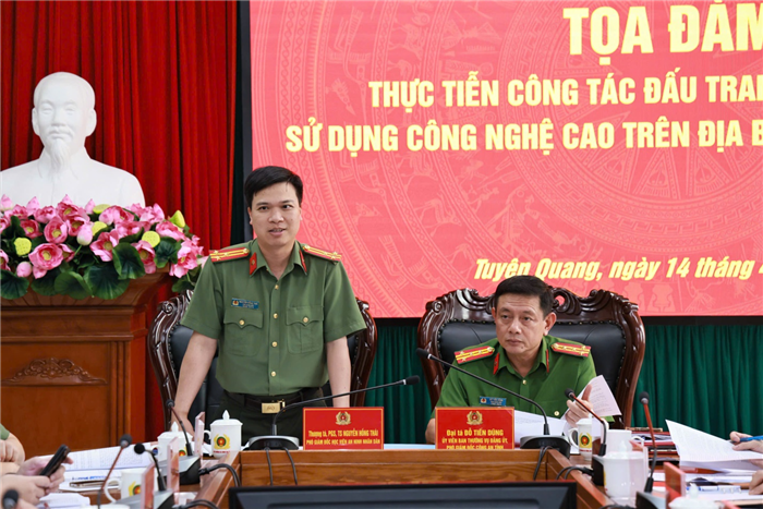 https://hvannd.edu.vn/Content/Uploads/6da3df40-3982-4ac3-9a61-5c7f9d61c739image-20260417143924-2.jpeg