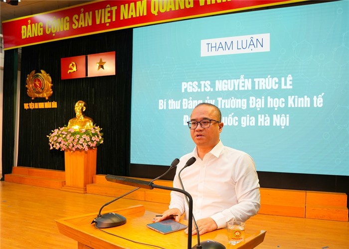 https://hvannd.edu.vn/Content/Uploads/534f15c7-09ab-4b6a-abe0-27c042c497421024-765.jpg