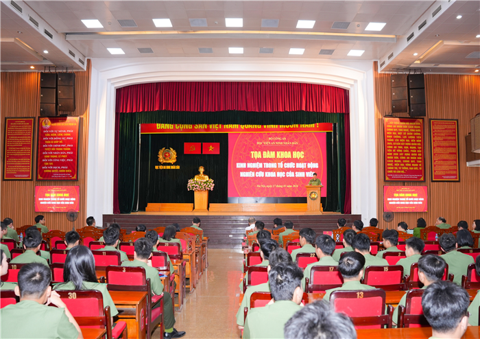 https://hvannd.edu.vn/Content/Uploads/9c335458-4e8e-4da9-b84b-1bf4747336a91024-644.jpg