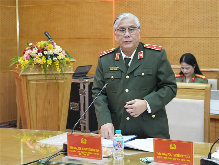 https://hvannd.edu.vn/Content/Uploads/03d16fe4-baa0-4674-af0b-4c0718fa1ac1image-20260313163918-5.jpeg