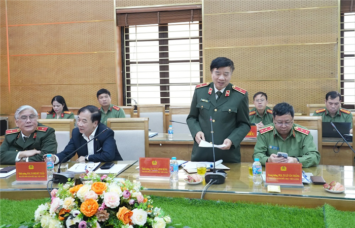 https://hvannd.edu.vn/Content/Uploads/51dfc52c-b5bd-44b8-b632-e51866493818image-20260313163918-6.jpeg