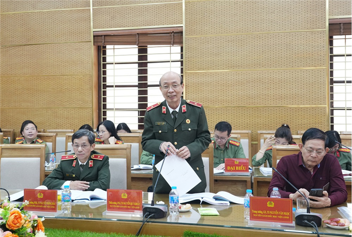 https://hvannd.edu.vn/Content/Uploads/8715d6ee-62f7-43ba-b5e1-d9267fdb1333image-20260313163918-7.jpeg