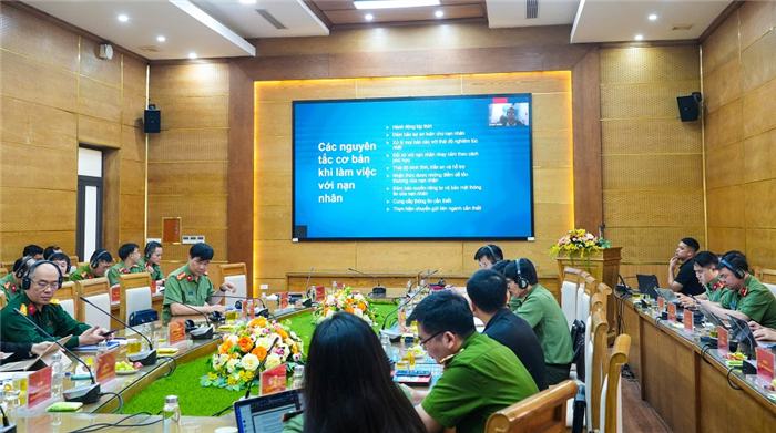 https://hvannd.edu.vn/Content/Uploads/4df0a0cd-69d5-4861-b794-0b94fa926a1fimage-20260324150145-9.jpeg