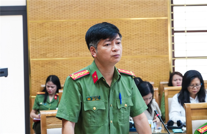 https://hvannd.edu.vn/Content/Uploads/4532919d-30d2-4f1d-bce7-6cd09fa26510image-20260324150145-6.jpeg