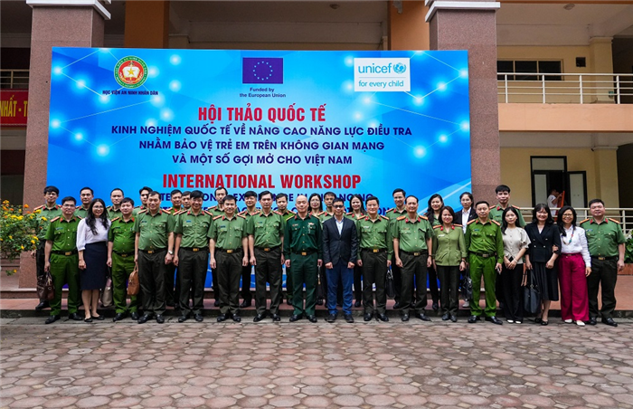 https://hvannd.edu.vn/Content/Uploads/39beddaf-b953-4851-921f-6c1e018c875aimage-20260324150145-11.jpeg