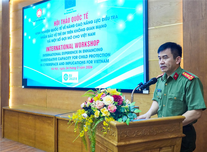 https://hvannd.edu.vn/Content/Uploads/7aa490e1-7f9b-466d-9d42-1150b3bc03caimage-20260324150145-5.jpeg