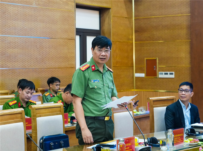 https://hvannd.edu.vn/Content/Uploads/44354979-0158-4588-aeb0-162143091ec0image-20260324150145-3.jpeg