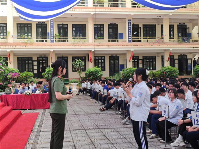 https://hvannd.edu.vn/Content/Uploads/5d4ea9ba-712b-4843-95f7-5678f5b30729image-20260421102719-2.png