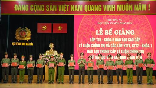 image-466.jpeg