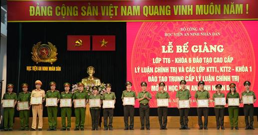 image-472.jpeg