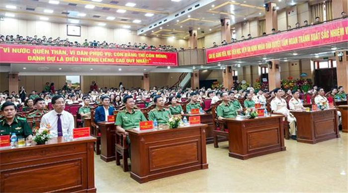 https://hvannd.edu.vn/Content/Uploads/350fed1e-7b07-4a15-82f1-437101e57caaimage-20250917084141-2.jpeg