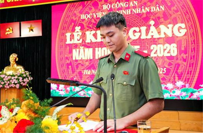 https://hvannd.edu.vn/Content/Uploads/16f07bbd-f7fe-48f2-bfa3-d477d45addc1image-20250917084141-5.jpeg