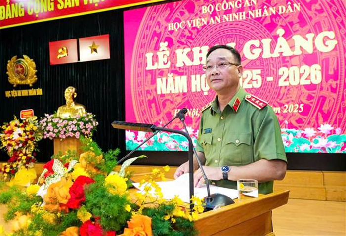 https://hvannd.edu.vn/Content/Uploads/f02acc7f-ef9d-4d31-aefa-be51c5a37af6image-20250917084141-1.jpeg