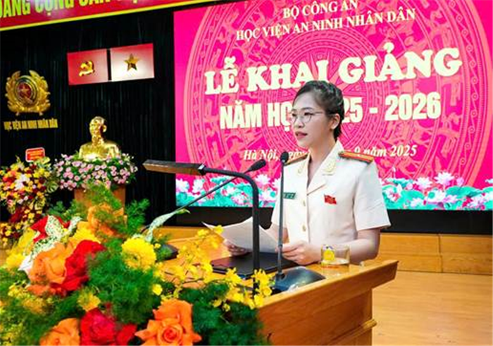https://hvannd.edu.vn/Content/Uploads/185dd13e-cc48-47a5-9197-023962cee676image-20250917084141-4.jpeg