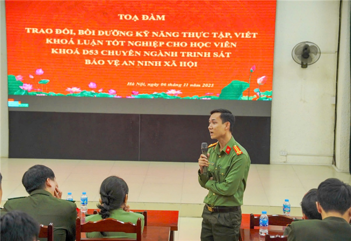 https://hvannd.edu.vn/Content/Uploads/bdb18c06-3ed6-40ae-beb5-68abee5c3a9aimage-20251112092322-5.jpeg
