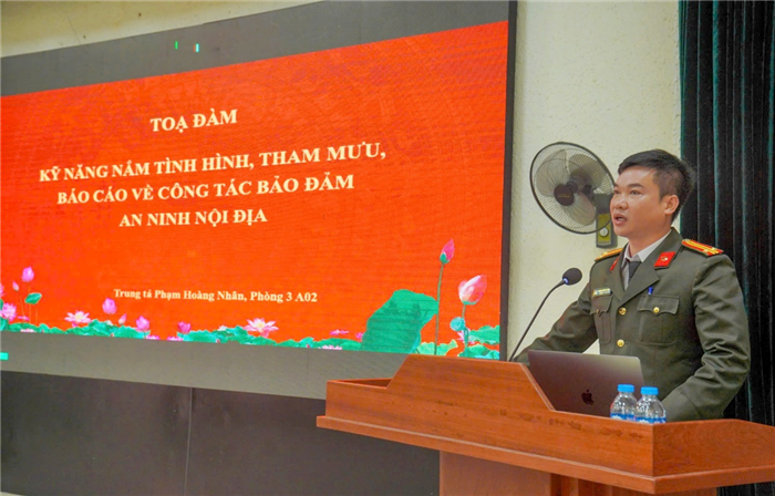 https://hvannd.edu.vn/Content/Uploads/8244afa4-ab55-4ea6-8154-7abb92033106image-20251112092322-3.jpeg