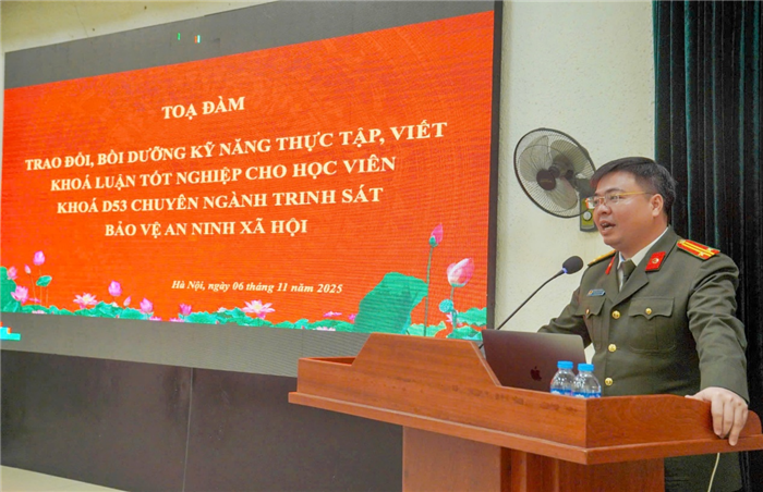 https://hvannd.edu.vn/Content/Uploads/58eb1613-56ab-4048-a494-0802a1c101e8image-20251112092322-4.jpeg