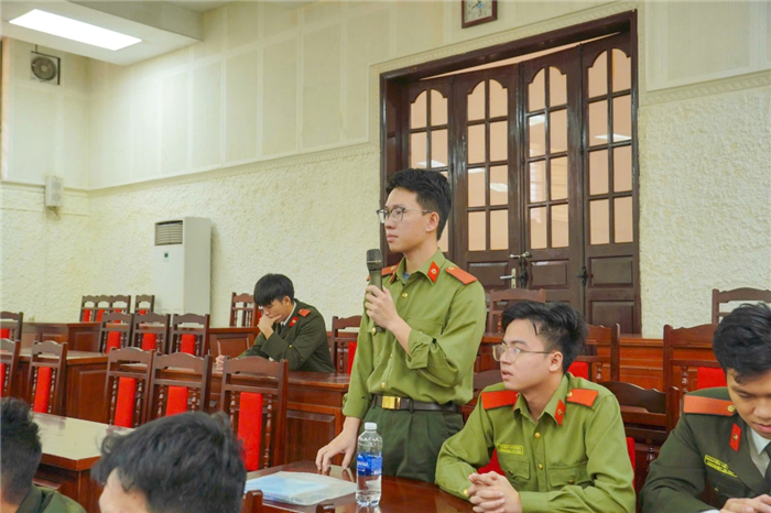 https://hvannd.edu.vn/Content/Uploads/0660c39c-f34a-4aa2-9049-42368644c1e6image-20251112092322-6.jpeg