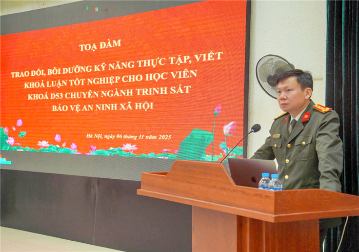 https://hvannd.edu.vn/Content/Uploads/c50795a0-3835-4dfc-b084-5e51484a16dbimage-20251112092322-2.jpeg