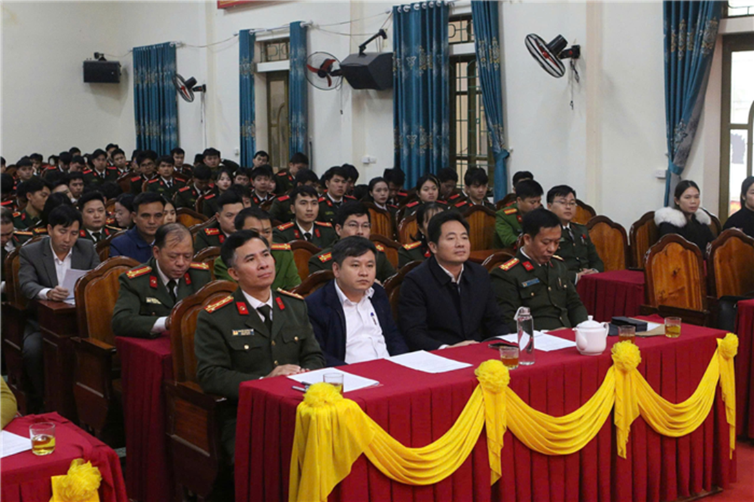 image-541.png
