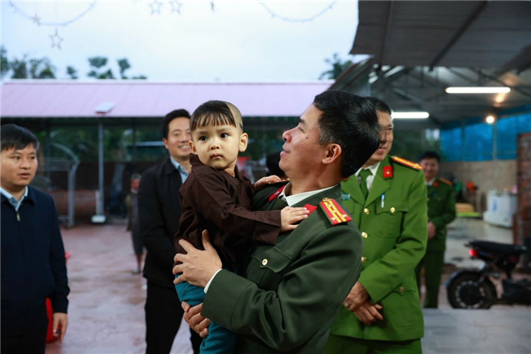 image-544.png