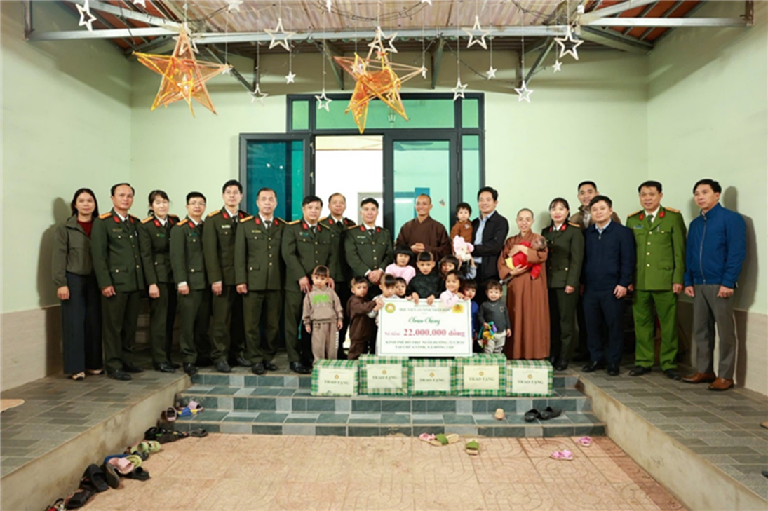 image-545.png