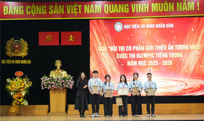 https://hvannd.edu.vn/Content/Uploads/8d5633f6-080d-4e95-9928-e49cf392ff84image-20260129154546-8.jpeg