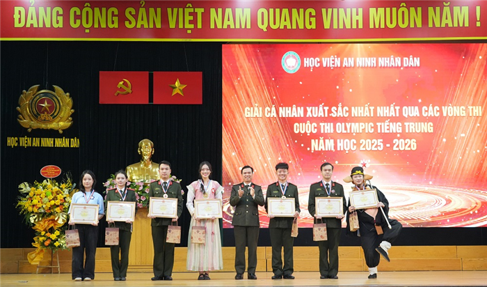 https://hvannd.edu.vn/Content/Uploads/ca65064a-aa76-46c7-9080-690affc44f4eimage-20260129154546-7.jpeg