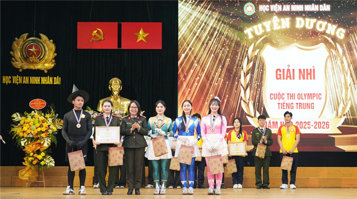 https://hvannd.edu.vn/Content/Uploads/6f7bd0ad-e2e2-4f84-8846-0a770fe7c907image-20260129154546-5.jpeg
