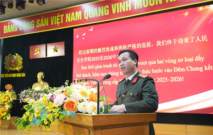 https://hvannd.edu.vn/Content/Uploads/9832fb8f-6ddd-4013-9ab9-c3058a6d8f65image-20260129154546-2.jpeg