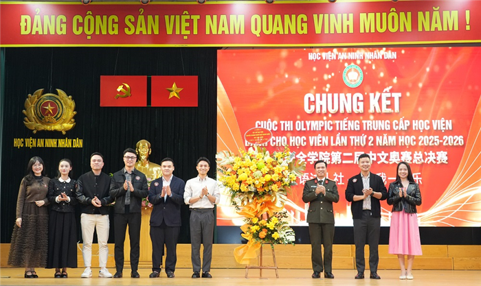 https://hvannd.edu.vn/Content/Uploads/f8a586a1-92be-4970-9f54-16eabe788423image-20260129154546-3.jpeg